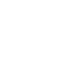 123tv