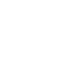 3sat HD