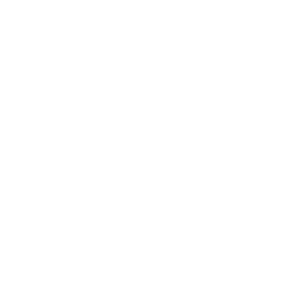 4plus HD