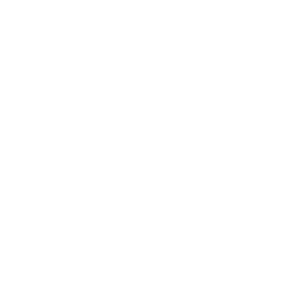 ABC HD