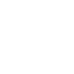 anixe