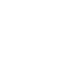 ATV HD