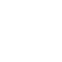 ATV 2 HD