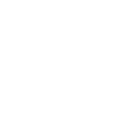 BabyTV