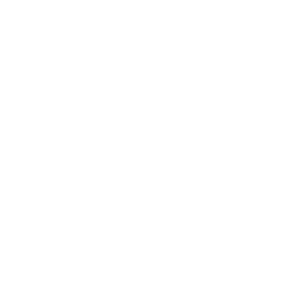 BBC One HD