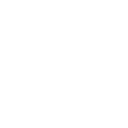 BBC Two HD