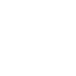 BBC News HD