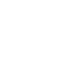BBC Parliament HD