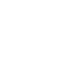 BibelTV HD