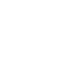 BVN HD