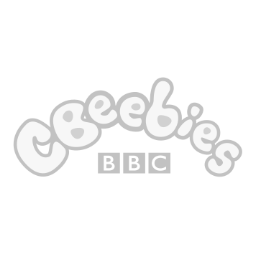 CBeebies