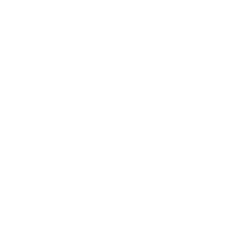 CBS HD