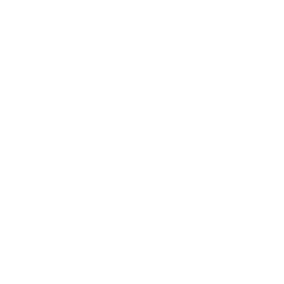 Channel 21