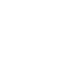 Channel 5 HD
