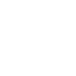 Comedy Central