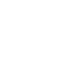 Disney Channel