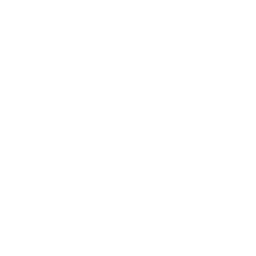 euronews