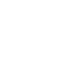 eurosport