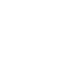 eurosport2