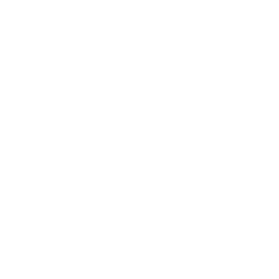 Ginx eSports TV