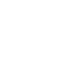 HR HD