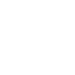 Juwelo