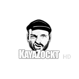 kayazockt