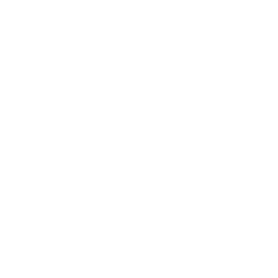 kika HD