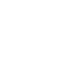 Kunskapskanalen