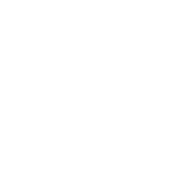 Melodie TV