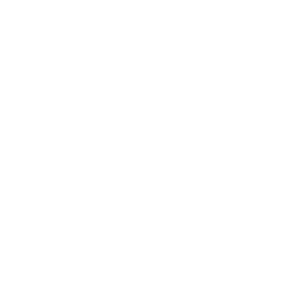 n24doku