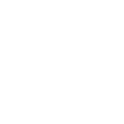 NASA HD