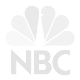 NBC HD