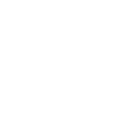 NDR HD