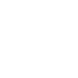 Nickelodeon HD