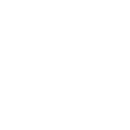 Nitro