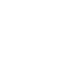 NPO 2 Extra HD