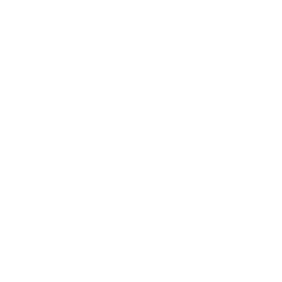 NPO Nieuws