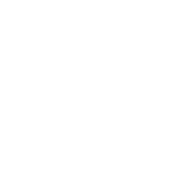 ntv HD