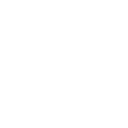 one HD