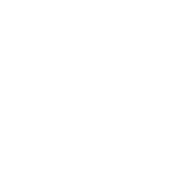 ORF 2 HD