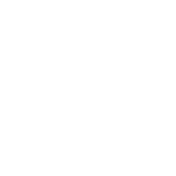 ORF 3 HD