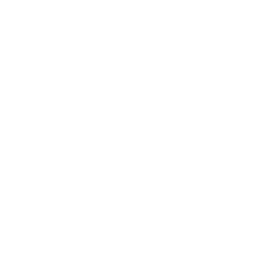 ORF Sport +