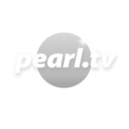 Pearl.tv 4k