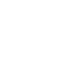 QVC
