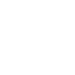 QVC 2