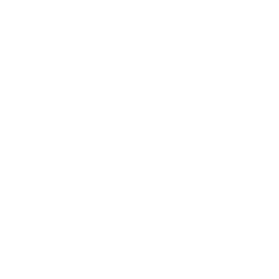 Radio Bremen TV HD