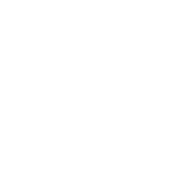 RBB HD