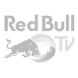 Red Bull TV