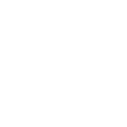 RSI LA 1 HD